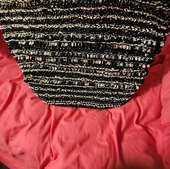 Handbag - Picture 1 of 6